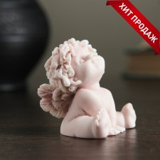 Souvenir 