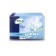 Distributes for adults Tena Slip Plus, size M (70-110 cm), 30 pcs
