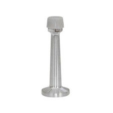 Direct DS-0015-NIS, Color Mat. Nickel