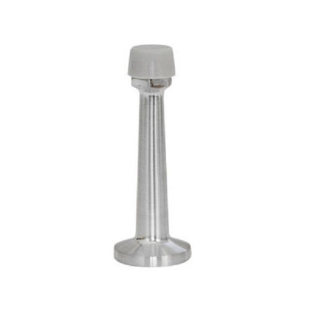 Direct DS-0015-NIS, Color Mat. Nickel