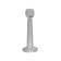 Direct DS-0015-NIS, Color Mat. Nickel