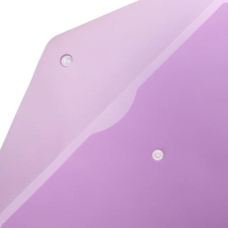 The convert folder on the A4 button, 180 μm, calligrata, purple-1