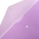 The convert folder on the A4 button, 180 μm, calligrata, purple