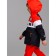 Vetrovka for the boy PlayTode, height 122 cm