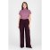 Female trousers, size 52 58322