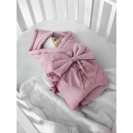 Blanket blanket-3