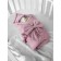 Blanket blanket