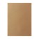 Craft-paper, 300 x 420 mm, 120 g/m2, set of 25 sheets, brown/gray
