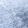 Yarn "cotton grass" 65% cotton 35% polyamide 220 m/100g (015 blue)
