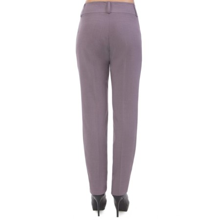 Women's pants, size 42-3