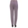 Women's pants, size 42