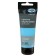 Acrylic art tube paint 75 ml, gamma "Studio" No. 418 Golind