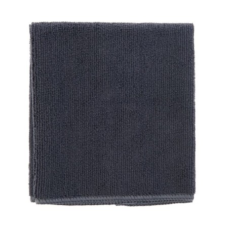 A set of microfiber napkins Clean Space, 35x35 cm, 2pcs-3