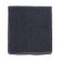 A set of microfiber napkins Clean Space, 35x35 cm, 2pcs
