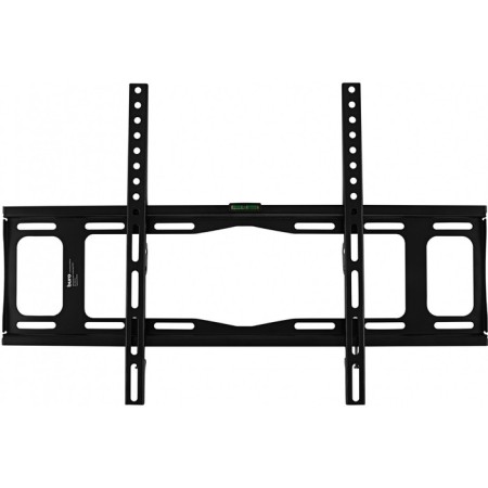 Buro FX2S Black 40 "-90" Max.55kg, wall-mounted bracket