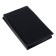 Pocket calculator with cover 8 - discharge, KC - 888, works on battery (AG 10 tablet)
