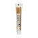 Chinese ointment from hemorrhoids, 20 g