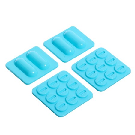 Game set "Doctor" with accessories-15