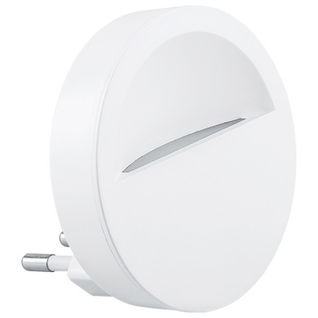 Luminaire-Non-lamp 0.45W, 6.5x6.5x5 cm-2