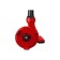 Fecal pump "bison" NPF-1350-r, 1350 W, 385 l/min, pressure 13.5 m, with a cutting mechanism