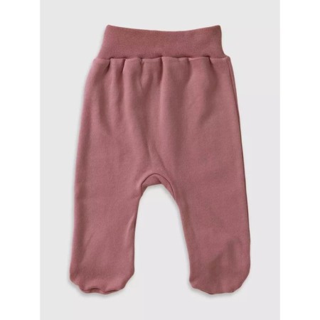 Rante First Children's Floods, height 68 cm, pink-2