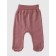 Rante First Children's Floods, height 68 cm, pink