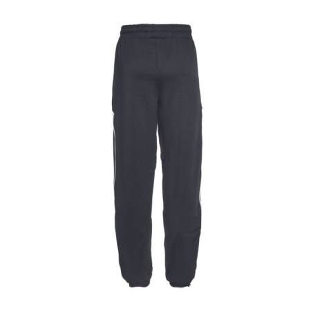 Pants-ceremonial children's ATEMI, black color, APNT-002JSS23-BLK, size 152-1