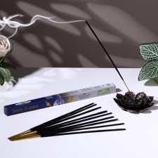 Благовония "Зодиак РАК – мята", 8 палочек