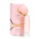 Women's toilet water Unique, 100 ml