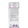 Drainage pion "sapphire", tube, 1 pc, spring 2025