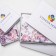 Set of paths Stenova Home Annabelle, size 50x160 cm, 2 pcs