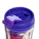 Thermal engine with puzzle "Sweetness or muck", 54 elements, 250 ml