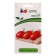 Seeds Tomat "Leon" F1, 10 pcs.