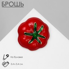 Brooch 