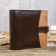 Photo album Brauberg for 200 photos 10x15 cm