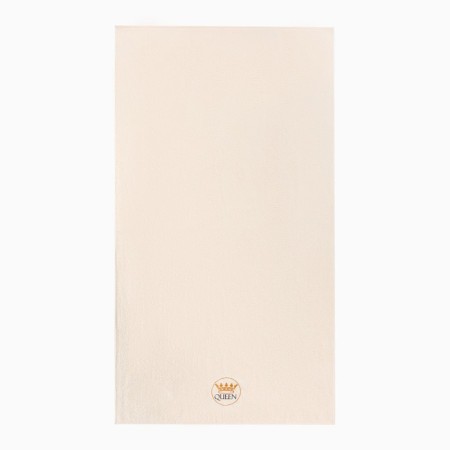 Trick Tenier Queen 70x130 cm 100% cotton, 350 g/m2-1
