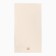 Trick Tenier Queen 70x130 cm 100% cotton, 350 g/m2