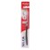 Silcamed Hard toothbrush, hard, 1 pc.