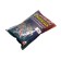 Bait Yaman Active Bite Lawhouse Sunflower, 900 g