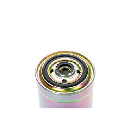 Fuel filter Metaco 1030-005 (Hyundai Accent II (+Tagaz) (00-12),-2