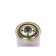 Fuel filter Metaco 1030-005 (Hyundai Accent II (+Tagaz) (00-12),