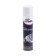 Silicone lubrication of Auto Master, 300 ml, aerosol