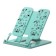 Book stand plastic, Erichkrause, Little Dogs, Mint
