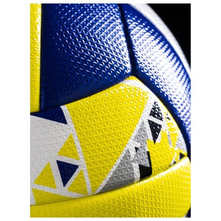 Volleyball Minsa New Classic SL1200, Microfiber PU, glued, p. 5-7
