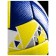Volleyball Minsa New Classic SL1200, Microfiber PU, glued, p. 5