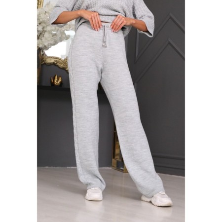 Women's pants, size 42-1