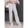 Women's pants, size 42
