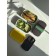 Smart Solutions Food Time, 1 L, Gray Color Smart Solutions Food