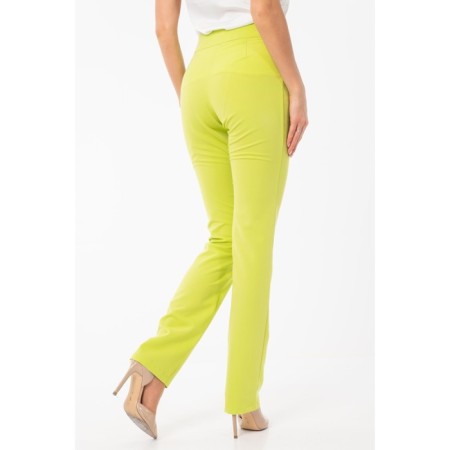 Women's pants, size 44-8