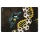 HELP LOWER A3 (430 x 290 mm), ERICHKRAUSE "Sport DNA", plastic